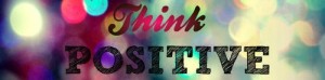 51493-Think-Positive