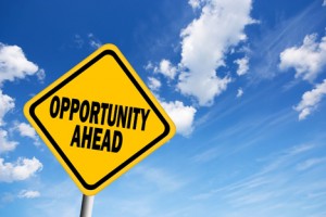 There Are Unlimited Business & Career Opportunities Out There! - Jay Block