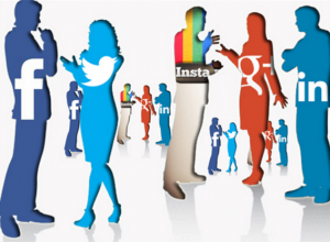 social_media_people_networking