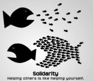 solidarity-united-we-stand-divided-we-fall-we-the-people